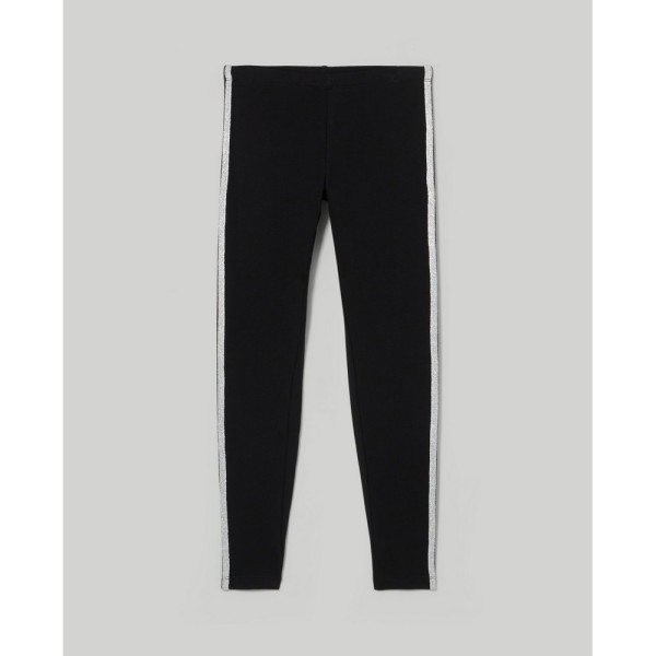 BLUKIDS HELANKE BLACK BEAUTY 