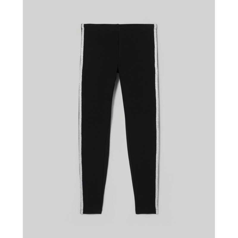 BLUKIDS HELANKE BLACK BEAUTY 