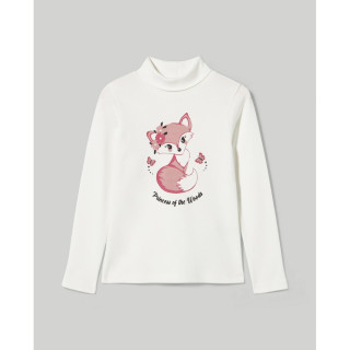 BLUKIDS ROLKA CLOUD DANCER