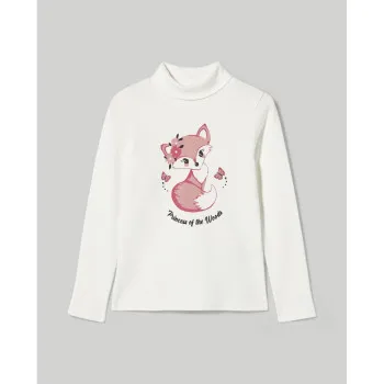 BLUKIDS ROLKA CLOUD DANCER 