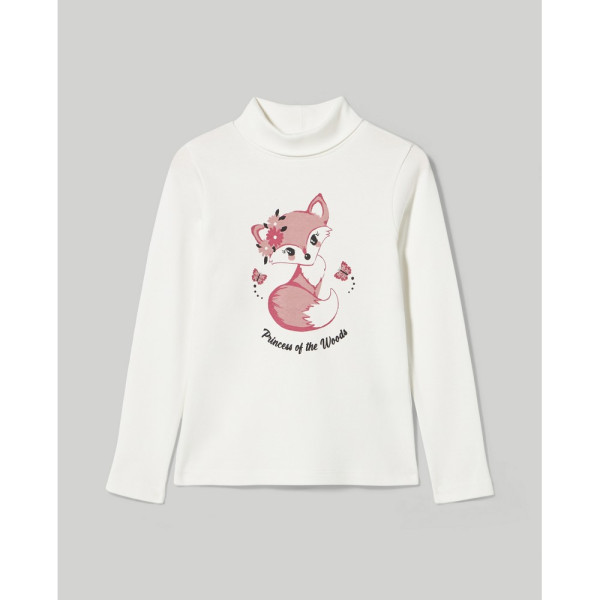 BLUKIDS ROLKA CLOUD DANCER