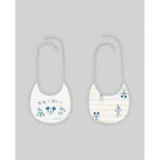 BLUKIDS PORTIKLA WHITE ALYSSUM2 KOM