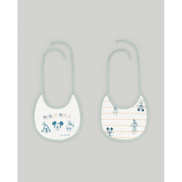 BLUKIDS PORTIKLA WHITE ALYSSUM2 KOM
