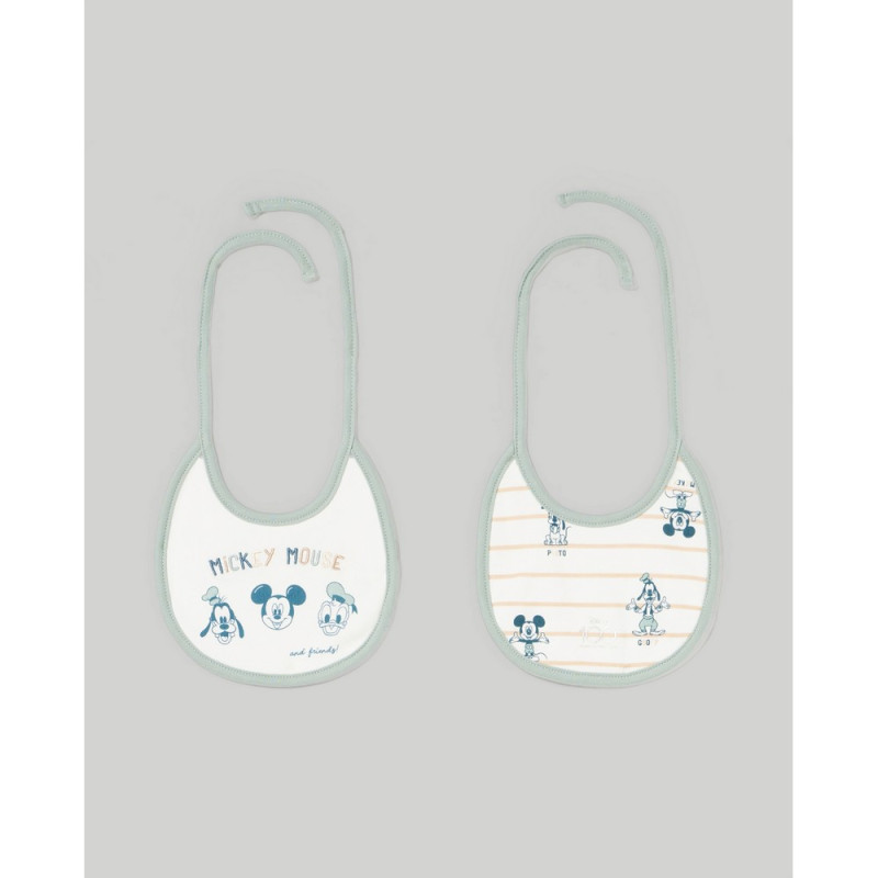 BLUKIDS PORTIKLA WHITE ALYSSUM2 KOM