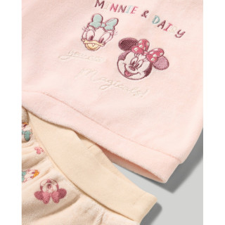 BLUKIDS TRENERKA PEACH BLUSH