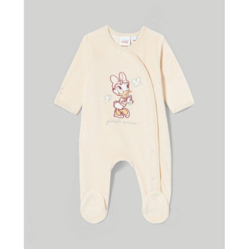 BLUKIDS ZEKA WHITECAP GRAY 
