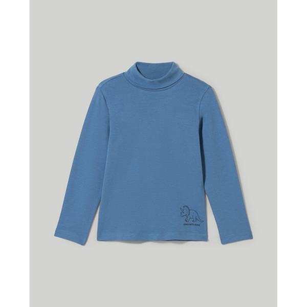BLUKIDS ROLKA MOONLIGHT BLUE