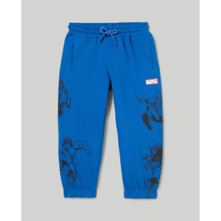 BLUKIDS DONJI DEO