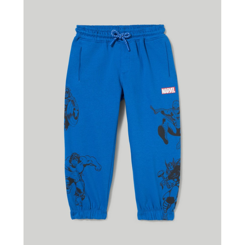 BLUKIDS DONJI DEO