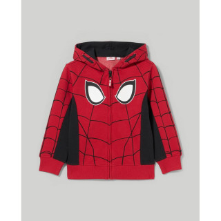 BLUKIDS DUKS RIBBON RED