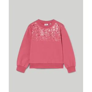 BLUKIDS DUKS BAROQUE ROSE