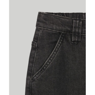 BLUKIDS FARMERKE BLACK