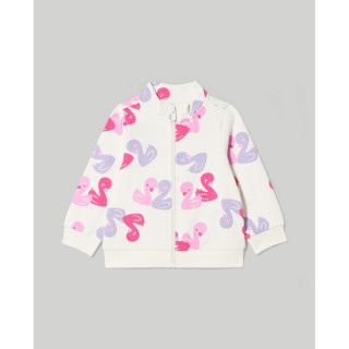 BLUKIDS DUKS CLOUD DANCER