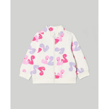 BLUKIDS DUKS CLOUD DANCER 