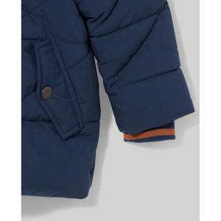BLUKIDS JAKNA PEACOAT