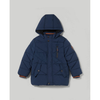 BLUKIDS JAKNA PEACOAT