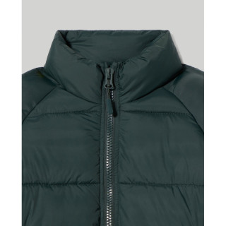 BLUKIDS JAKNA DARKEST SPRUCE