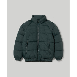 BLUKIDS JAKNA DARKEST SPRUCE