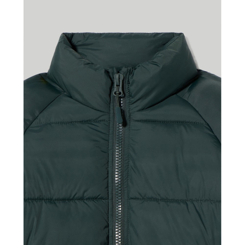 BLUKIDS JAKNA DARKEST SPRUCE