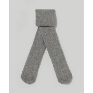 BLUKIDS HULAHOPKE DARK GREY MELANGE