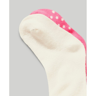 BLUKIDS HULAHOPKE CAMELLIA ROSE2 KOM