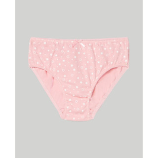 BLUKIDS GACICE PEACHSKIN7 KOM