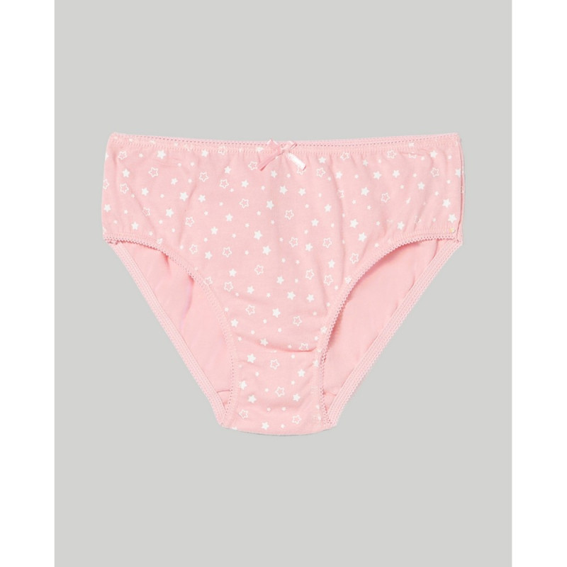 BLUKIDS GACICE PEACHSKIN7 KOM