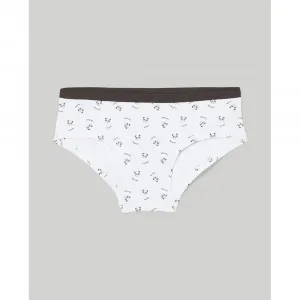 BLUKIDS GACICE MULTICOLOUR3 KOM