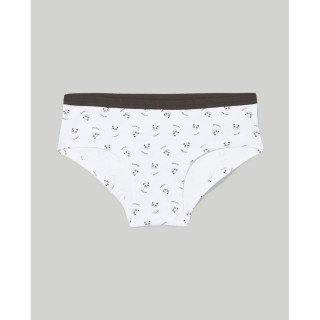BLUKIDS GACICE MULTICOLOUR3 KOM