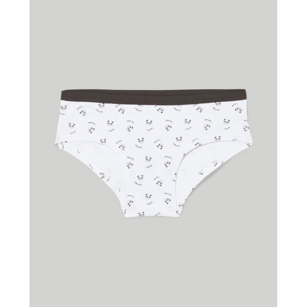 BLUKIDS GACICE MULTICOLOUR3 KOM