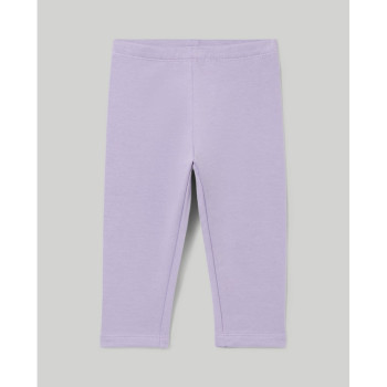 BLUKIDS HELANKE VIOLA 
