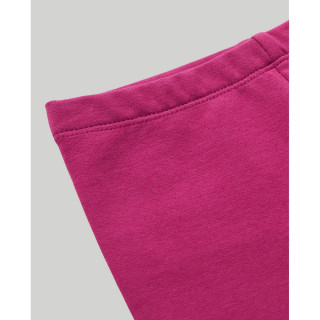BLUKIDS HELANKE BOYSENBERRY