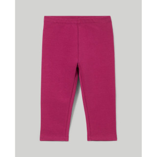 BLUKIDS HELANKE BOYSENBERRY