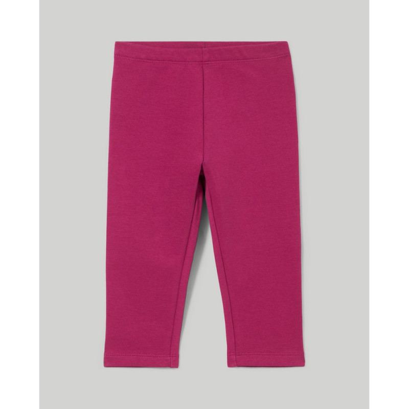 BLUKIDS HELANKE BOYSENBERRY