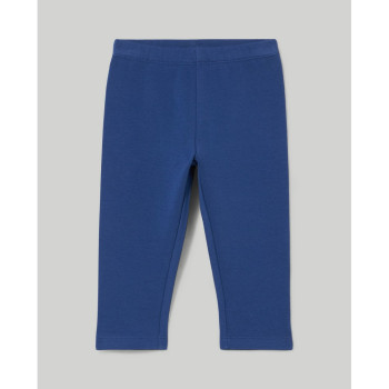 BLUKIDS HELANKE TWILIGHT BLUE 
