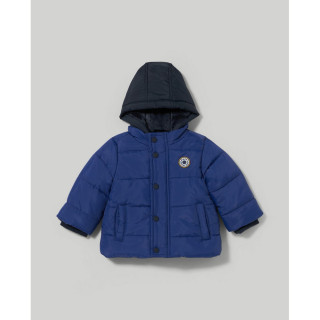 BLUKIDS JAKNA SODALITE BLUE
