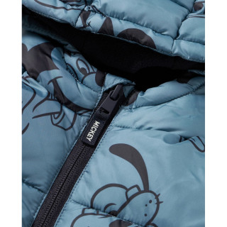 BLUKIDS JAKNA LEAD