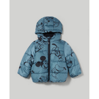 BLUKIDS JAKNA LEAD
