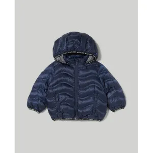 BLUKIDS JAKNA NAVY BLAZER