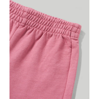 BLUKIDS DONJI DEO HEATHER ROSE