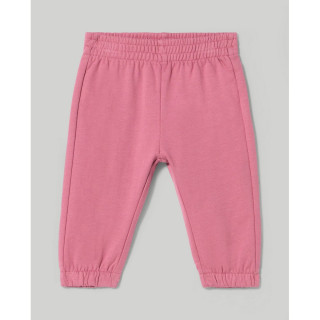 BLUKIDS DONJI DEO HEATHER ROSE