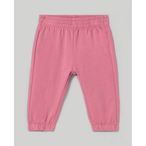 BLUKIDS DONJI DEO HEATHER ROSE