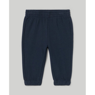 BLUKIDS DONJI DEO DARK SAPPHIRE