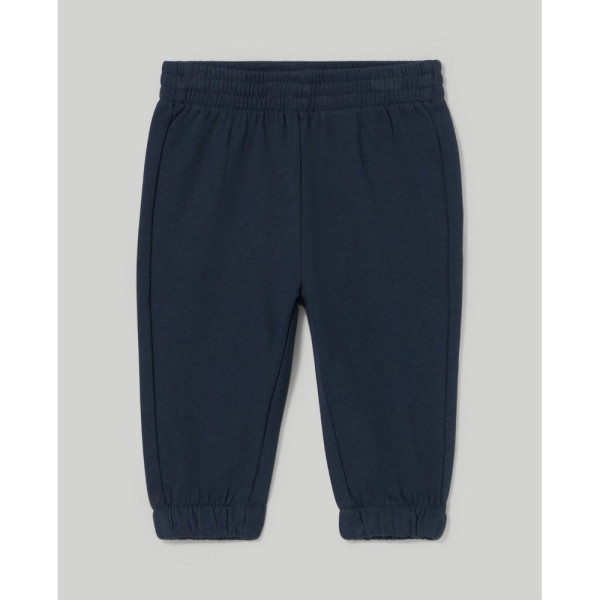 BLUKIDS DONJI DEO DARK SAPPHIRE