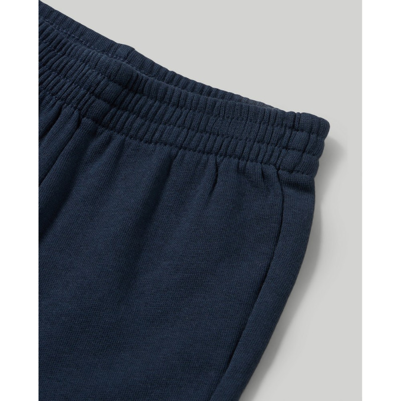 BLUKIDS DONJI DEO DARK SAPPHIRE