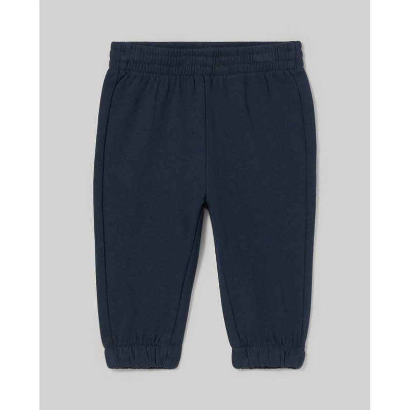 BLUKIDS DONJI DEO DARK SAPPHIRE