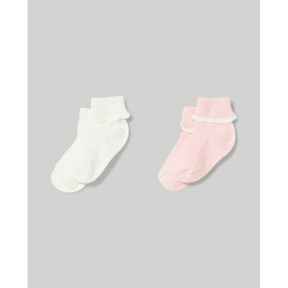 BLUKIDS CARAPE WHISPER WHITE2 KOM