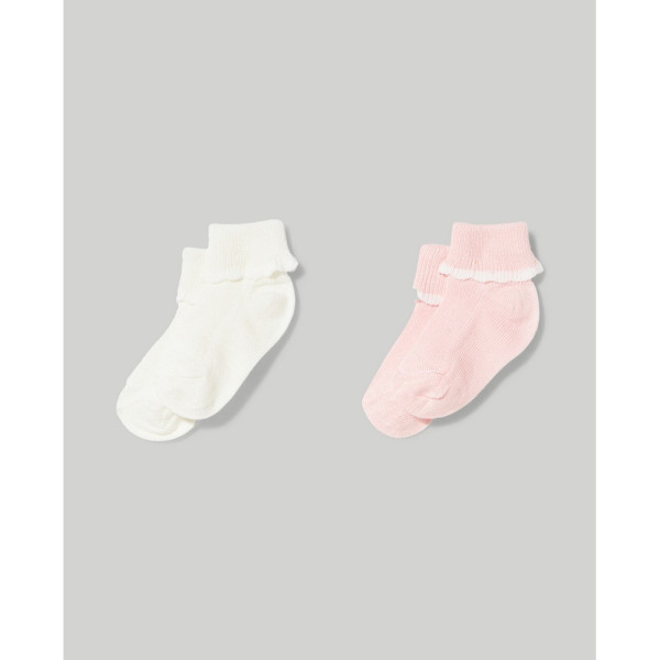 BLUKIDS CARAPE WHISPER WHITE2 KOM