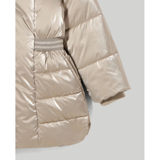 BLUKIDS JAKNA TIDAL FOAM