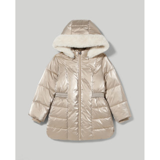 BLUKIDS JAKNA TIDAL FOAM